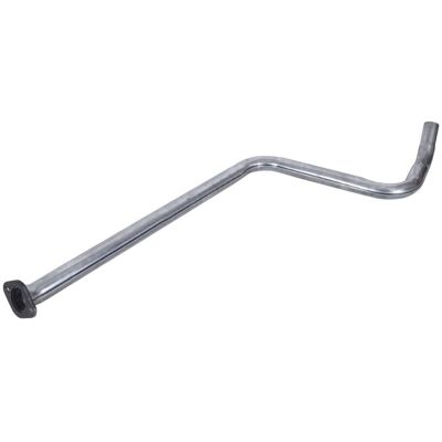 Uitlaatpijp Bosal 850-115 Uitlaatpijp Bosal 850-115