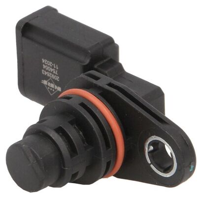 Sensor, Nokkenas Positie Nrf 754004 Sensor, Nokkenas Positie Nrf 754004