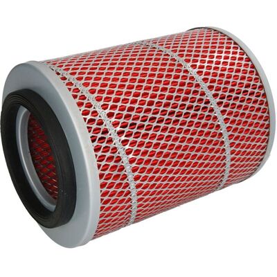 Luchtfilter Blue Print Adz92211 Luchtfilter Blue Print Adz92211