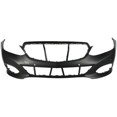 Voorbumper Blic 5510-00-3529914p Voorbumper Blic 5510-00-3529914p