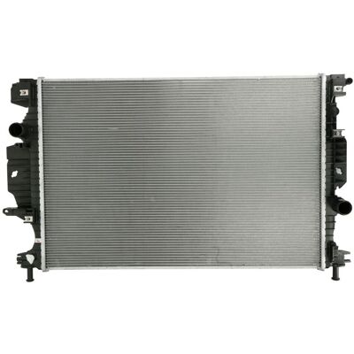 Radiator, Motorkoeling Koyorad Pl323422 Radiator, Motorkoeling Koyorad Pl323422