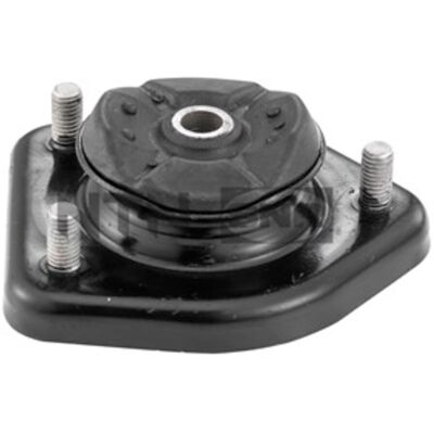 Reparatieset, Veerpootbevestiging Snr Kb980.01 Reparatieset, Veerpootbevestiging Snr Kb980.01