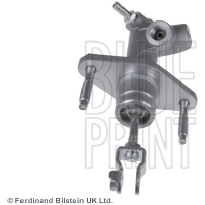 Hoofdcilinder, Koppeling Blue Print Adh23417 Hoofdcilinder, Koppeling Blue Print Adh23417