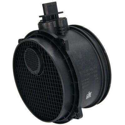 Luchtstroommeter Bosch 0 281 006 274 Luchtstroommeter Bosch 0 281 006 274