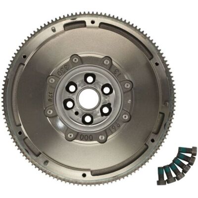 Dubbel Massa Vliegwiel Sachs 2294 002 240 Dubbel Massa Vliegwiel Sachs 2294 002 240