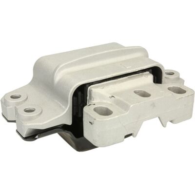 Motorsteun Reinhoch Rh11-0046 Links Motorsteun Reinhoch Rh11-0046 Links