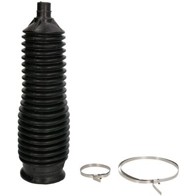 Set Balgen, Stuurinrichting Pascal I60300pc Set Balgen, Stuurinrichting Pascal I60300pc