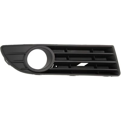Bumper - Ventilatierooster Blic 6509-01-9506998bp Bumper - Ventilatierooster Blic 6509-01-9506998bp