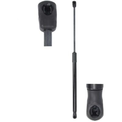 Gasveer Kofferbak/laadruimte Stabilus 074834 Gasveer Kofferbak/laadruimte Stabilus 074834