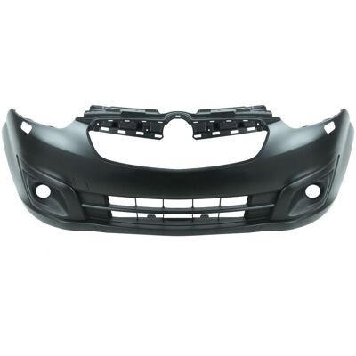 Bumper Blic 5510-00-5023902p Bumper Blic 5510-00-5023902p