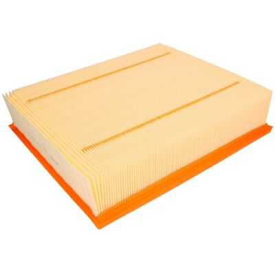 Luchtfilter Jc Premium B2w016pr Luchtfilter Jc Premium B2w016pr