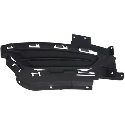 Bumper - Onderdelen Blic 6502-07-0942911p Bumper - Onderdelen Blic 6502-07-0942911p