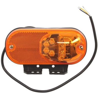 Waś Knipperlicht Was 1152 W161 Waś Knipperlicht Was 1152 W161