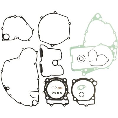 Pakkingset, Motor Athena P400510850045 Pakkingset, Motor Athena P400510850045
