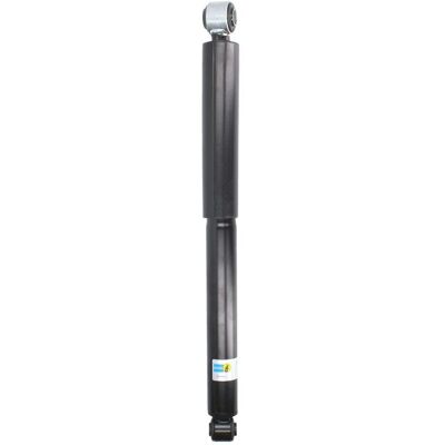 Schokdemper Bilstein - B4 Serie Vervanging Bilstein 19-280547 Schokdemper Bilstein - B4 Serie Vervanging Bilstein 19-280547