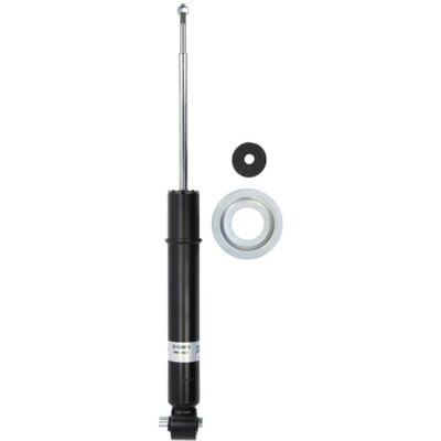 Schokdemper Bilstein - B4 Gas Bilstein 19-028675 Schokdemper Bilstein - B4 Gas Bilstein 19-028675