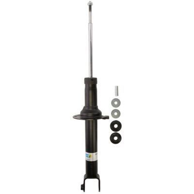 Schokdemper Bilstein - B4 Gas Bilstein 19-221427 Schokdemper Bilstein - B4 Gas Bilstein 19-221427