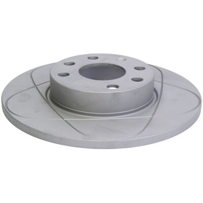 Remschijf Ate Power Disc 24.0311-0141.1, 1 Stuk Remschijf Ate Power Disc 24.0311-0141.1, 1 Stuk