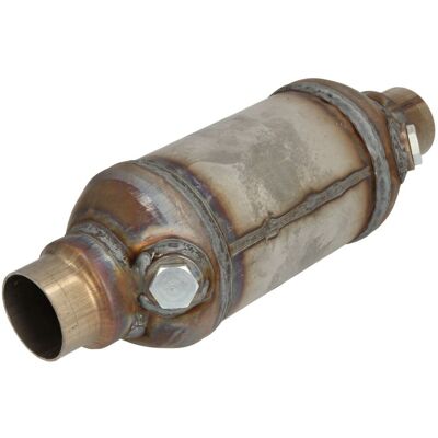 Katalysator Jmj 10-103r-50-E4 Katalysator Jmj 10-103r-50-E4