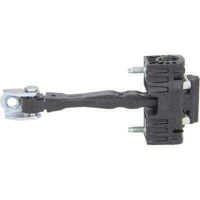 Deurbevestiging Blic 6004-00-0250p Deurbevestiging Blic 6004-00-0250p