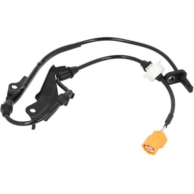Abs-Sensor Abe Ccz1386 Abs-Sensor Abe Ccz1386