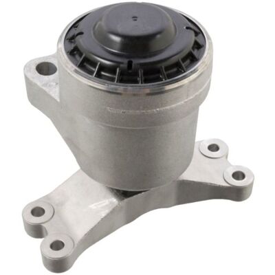 Motorsteun Febi Bilstein 104688 Motorsteun Febi Bilstein 104688