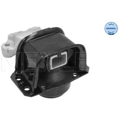 Motorsteun Meyle 11-14 030 0021 Motorsteun Meyle 11-14 030 0021
