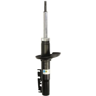 Schokdemper Bilstein - B4 Gas Bilstein 22-113320 Schokdemper Bilstein - B4 Gas Bilstein 22-113320