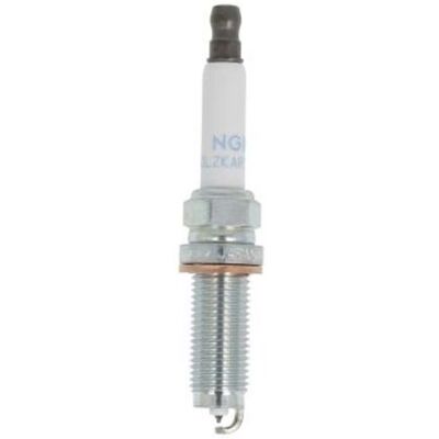 Bougie Ngk 93476, 1 Stuk Bougie Ngk 93476, 1 Stuk