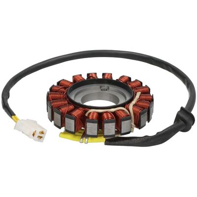 Stator, Generator Athena S410510394002 Stator, Generator Athena S410510394002