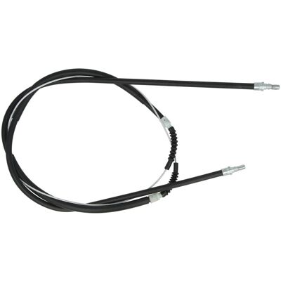 Kabel, Parkeerrem Linex 14.02.67 Kabel, Parkeerrem Linex 14.02.67