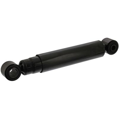 Schokdemper Febi Bilstein 20372 Schokdemper Febi Bilstein 20372