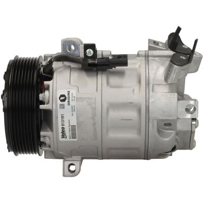 Airco-Compressor Valeo Origins New Oe Technologie Valeo 813191 Airco-Compressor Valeo Origins New Oe Technologie Valeo 813191