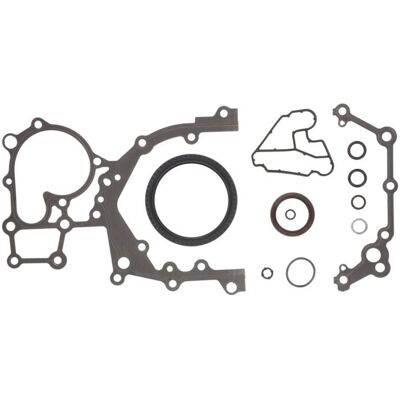 Pakkingset Elring 455.250 Pakkingset Elring 455.250