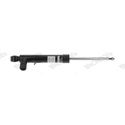 Schokdemper Monroe Ridesense Elektronische Vering Monroe C1518r Schokdemper Monroe Ridesense Elektronische Vering Monroe C1518r