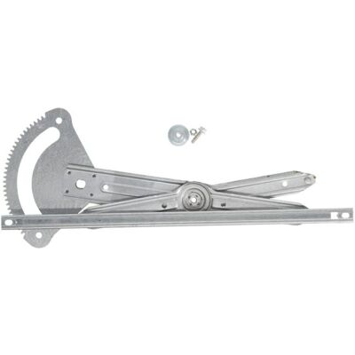 Raamregelaar Magneti Marelli 350103155800 Rechts Raamregelaar Magneti Marelli 350103155800 Rechts