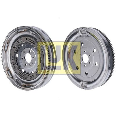 Vliegwiel Luk 415 0944 09 Vliegwiel Luk 415 0944 09