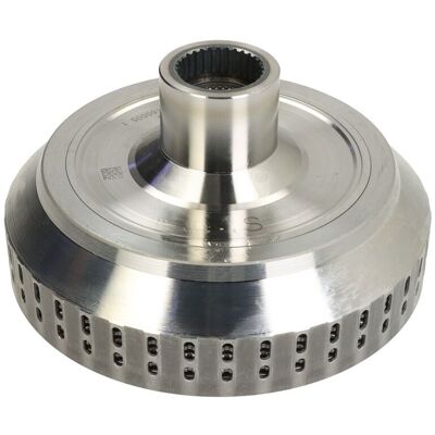 Element, Automatische Transmissie Aisin Csaaz-9021 Element, Automatische Transmissie Aisin Csaaz-9021