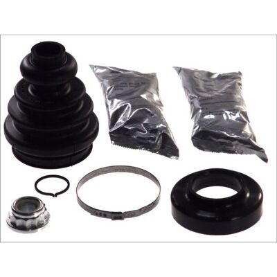 Balgenset, Aandrijfas Spidan 24565 Balgenset, Aandrijfas Spidan 24565