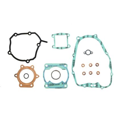 Motorpakkingset Athena P400485850205 Motorpakkingset Athena P400485850205