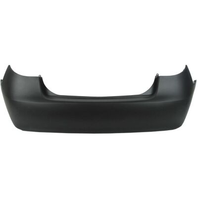 Bumper Blic 5506-00-3164950p Bumper Blic 5506-00-3164950p