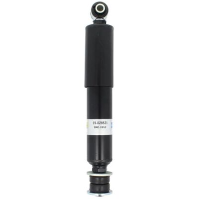 Schokdemper Bilstein - B4 Gas Bilstein 19-028521 Schokdemper Bilstein - B4 Gas Bilstein 19-028521