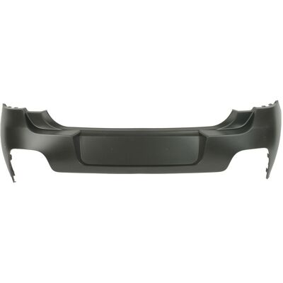 Bumper Blic 5506-00-0544950q Bumper Blic 5506-00-0544950q