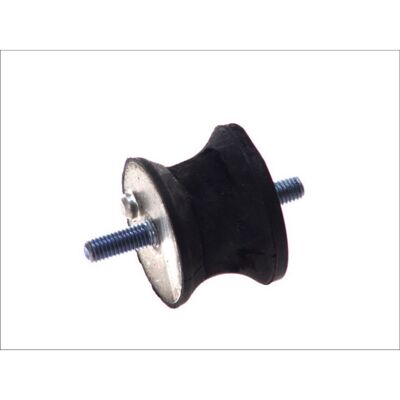 Motorsteun Sasic 9001413 Motorsteun Sasic 9001413