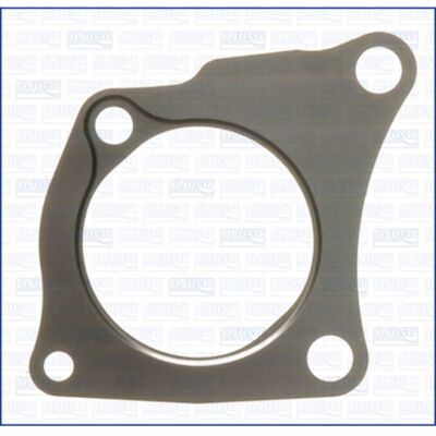 Pakking, Turbine-Inlaat (Supercharger) Ajusa 01173700 Pakking, Turbine-Inlaat (Supercharger) Ajusa 01173700