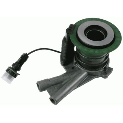 Ontkoppelingslager Sachs 3182 600 166 Ontkoppelingslager Sachs 3182 600 166