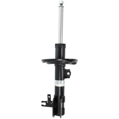Schokdemper Bilstein - B4 Gas Bilstein 22-168597 Links Schokdemper Bilstein - B4 Gas Bilstein 22-168597 Links