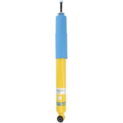 Schokdemper Bilstein 24-015523 Schokdemper Bilstein 24-015523