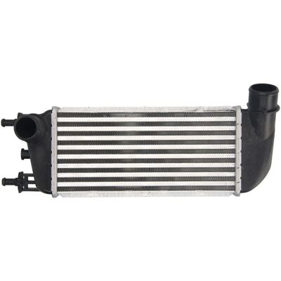 Intercooler Thermotec Daf010tt Intercooler Thermotec Daf010tt