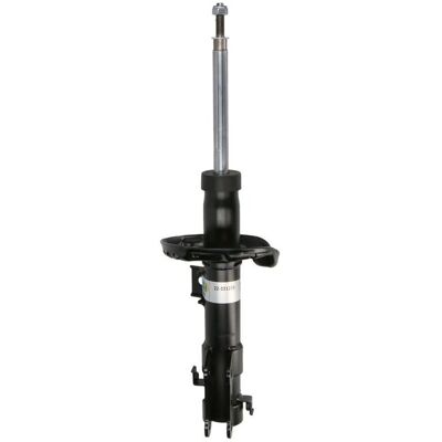 Schokdemper Bilstein 22-331229 Schokdemper Bilstein 22-331229